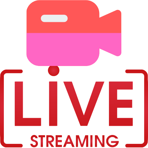 Free Indian Sex Webcam